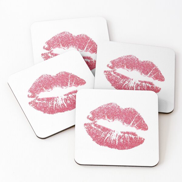 Item preview, Red Kiss designed and sold by Christoferos.