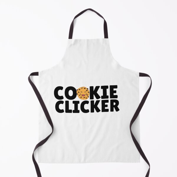 Item preview, Cookie Clicker designed and sold by HAMSAN'S STORE.