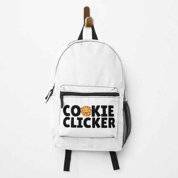 Item preview,  Cookie Clicker  designed and sold by HAMSAN'S  STORE.
