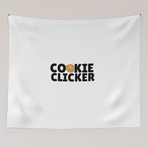 Item preview,  Cookie Clicker  designed and sold by HAMSAN'S  STORE.
