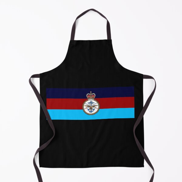 Item preview, HM FORCES VETERAN insignia designed and sold by mikoala50.