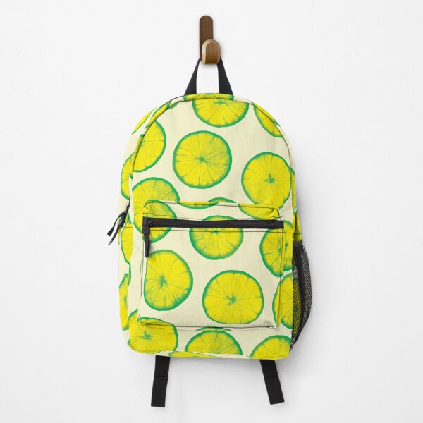 Item preview, Seamless All Over Limes Pattern designed and sold by fotollissimo.