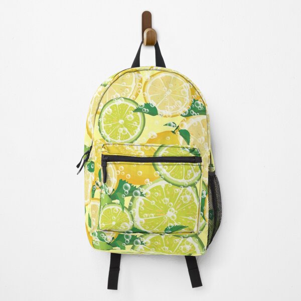 Item preview, Lemon Lime Fizz designed and sold by LemonFizzy.