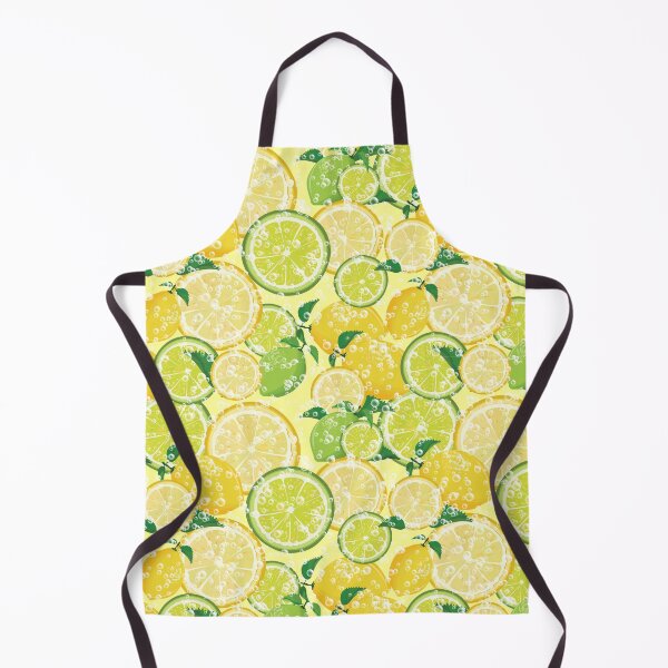 Item preview, Lemon Lime Fizz designed and sold by LemonFizzy.
