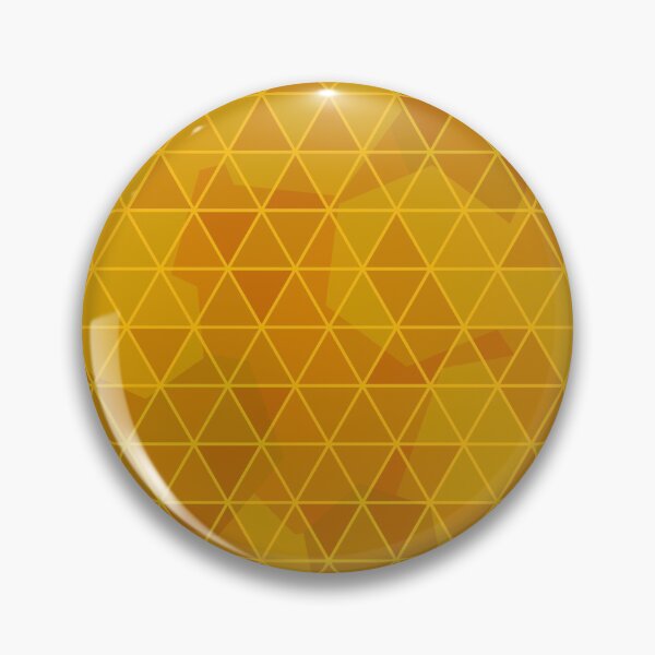 Item preview, Tri camo Mustard designed and sold by tristanmillward.