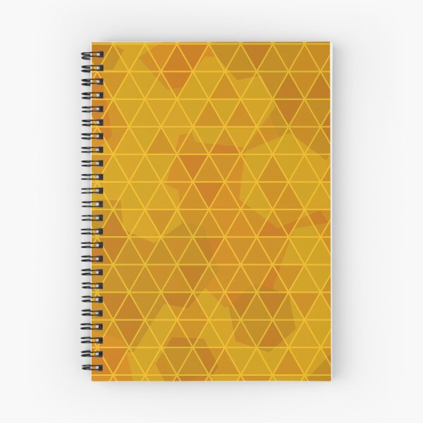 Item preview, Tri camo Mustard designed and sold by tristanmillward.