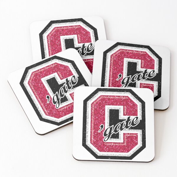 Item preview, colgate logo designed and sold by designsbysamantha.