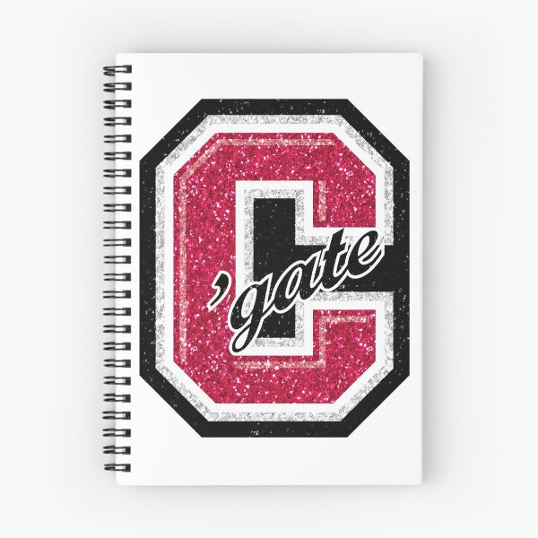 Item preview, colgate logo designed and sold by designsbysamantha.
