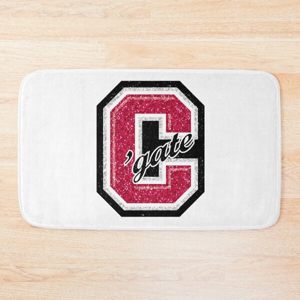 Item preview, colgate logo designed and sold by designsbysamantha.