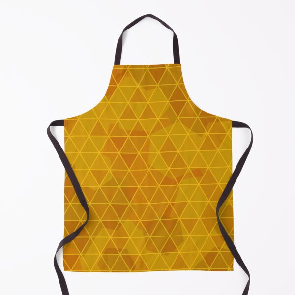 Item preview, Tri camo Mustard designed and sold by tristanmillward.