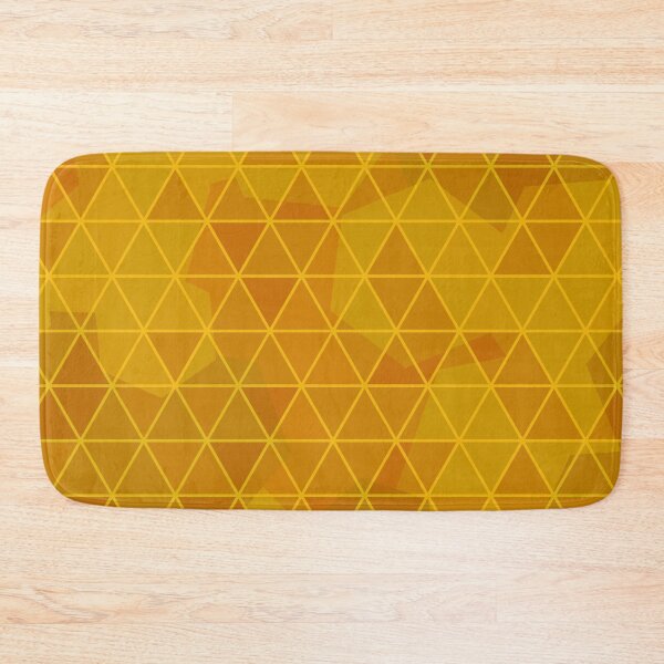 Item preview, Tri camo Mustard designed and sold by tristanmillward.