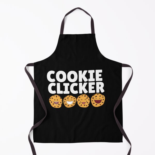 Item preview, Cookie Clicker designed and sold by HAMSAN'S STORE.