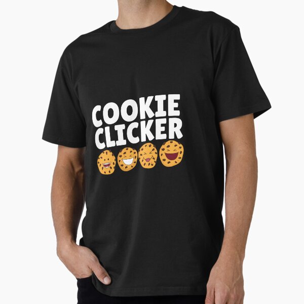 Item preview, Cookie Clicker  designed and sold by HAMSAN'S  STORE.