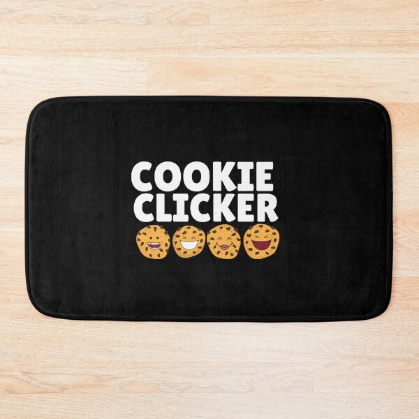 Item preview, Cookie Clicker  designed and sold by HAMSAN'S  STORE.
