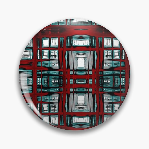 Item preview, NEW-23 designed and sold by Infopreneur1231.