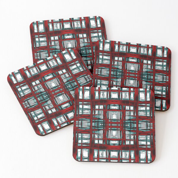 Item preview, NEW-23 designed and sold by Infopreneur1231.