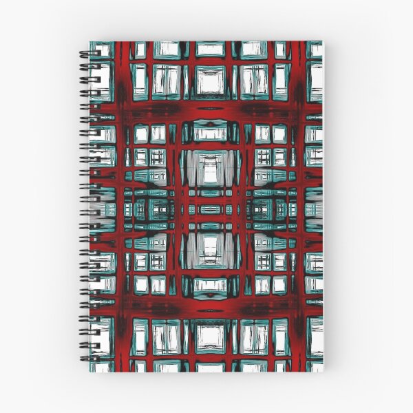 Item preview, NEW-23 designed and sold by Infopreneur1231.