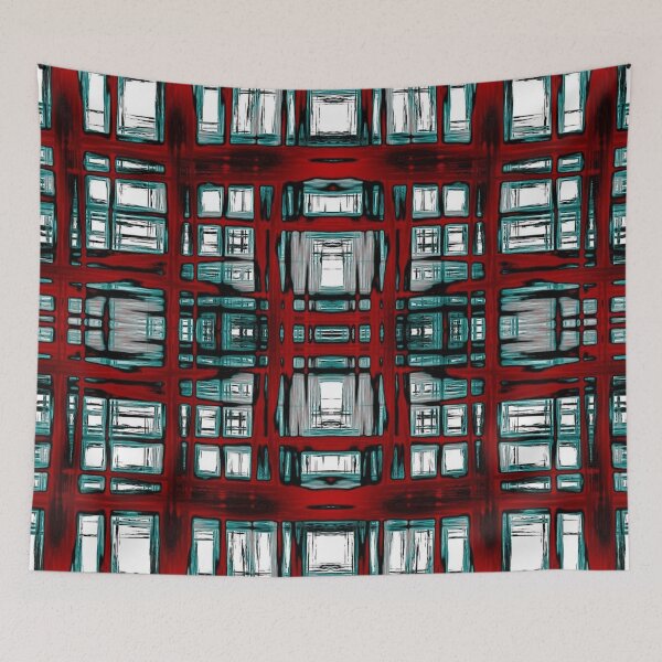Item preview, NEW-23 designed and sold by Infopreneur1231.