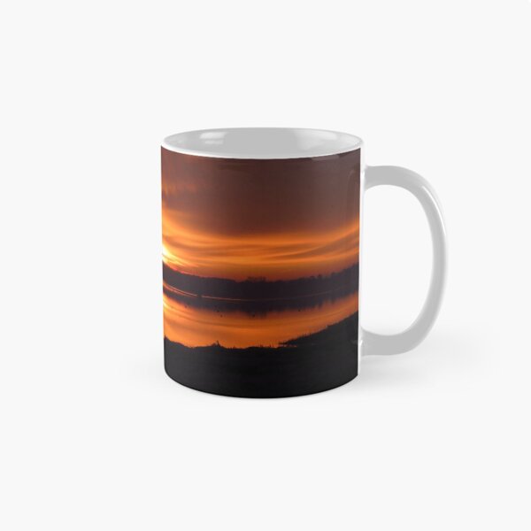 Item preview, Eternal Flame designed and sold by wiggyofipswich.