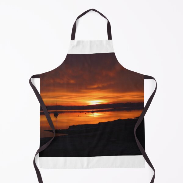 Item preview, Eternal Flame designed and sold by wiggyofipswich.