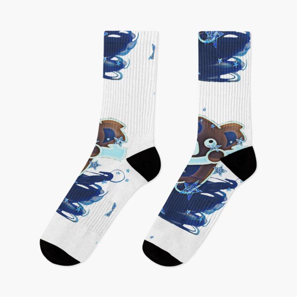 Item preview, Koala in blue designed and sold by Mariogs.