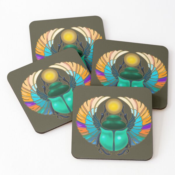 Item preview, Beetle designed and sold by Serpent11.