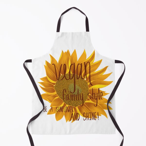Item preview, Kasha’s Veggie Journey designed and sold by Briisinspired.
