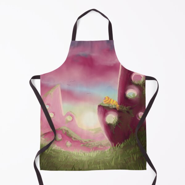 Item preview, Manticore's Rest designed and sold by becky9100.