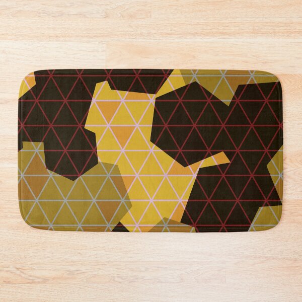 Item preview, Tri camo Desert designed and sold by tristanmillward.