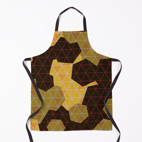Item preview, Tri camo Desert designed and sold by tristanmillward.