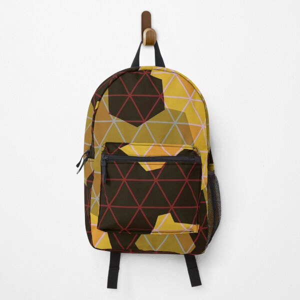 Item preview, Tri camo Desert designed and sold by tristanmillward.