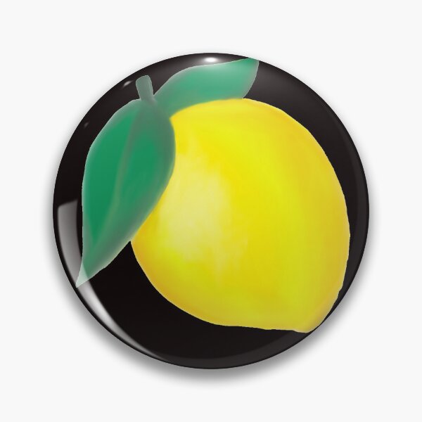 Item preview, If Life gives you Lemons, ask for Tequila & Salt designed and sold by MarcoSc11.