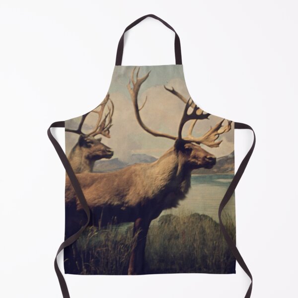 Item preview, Moose designed and sold by saffervision.