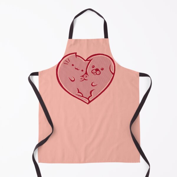 Item preview, Forbidden Love designed and sold by kg07.