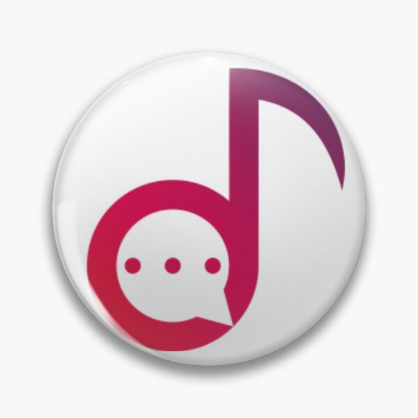 Item preview, Musical note icon designed and sold by Icosium2.