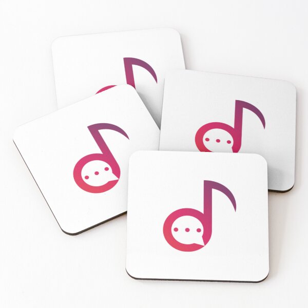 Item preview, Musical note icon designed and sold by Icosium2.