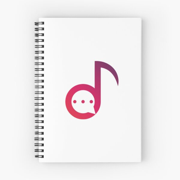 Item preview, Musical note icon designed and sold by Icosium2.