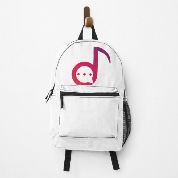 Item preview, Musical note icon designed and sold by Icosium2.