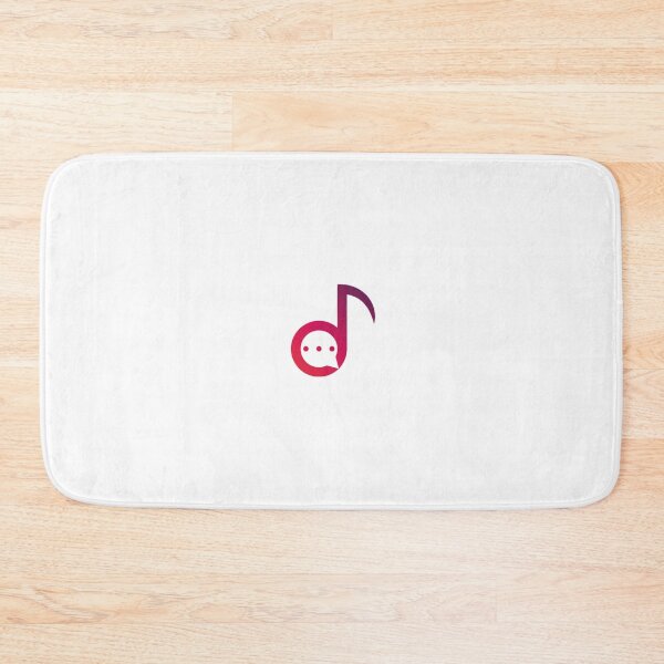 Item preview, Musical note icon designed and sold by Icosium2.