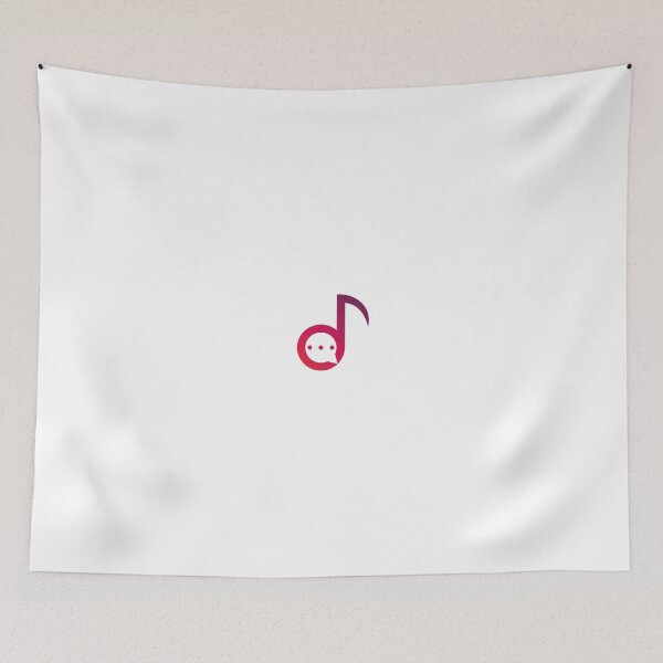 Item preview, Musical note icon designed and sold by Icosium2.