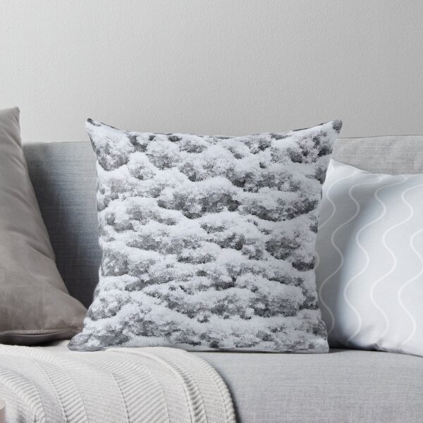 Item preview, Snowfall designed and sold by danram88.