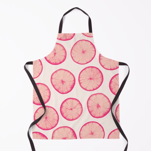 Item preview, Seamless All Over Limes Pattern designed and sold by fotollissimo.