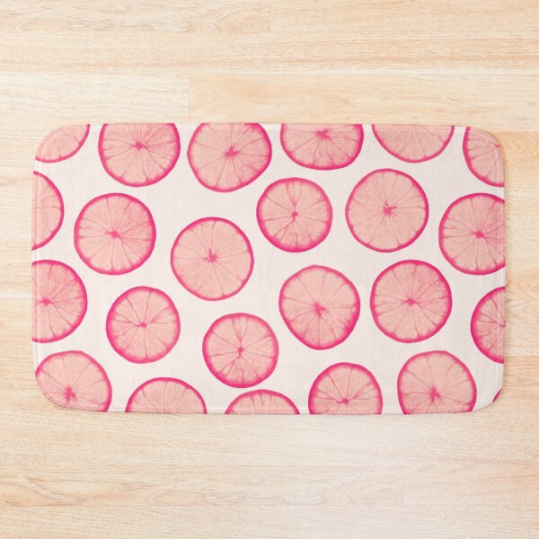 Item preview, Seamless All Over Limes Pattern designed and sold by fotollissimo.