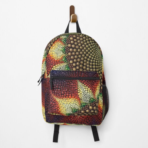 Item preview, Sacred Geometry Sunflower designed and sold by Kaila Lance.