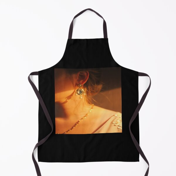 Item preview, Jewelry accessory designed and sold by NGstil.