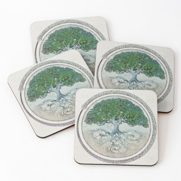 Item preview, the problem of paradise designed and sold by BrendaErickson.