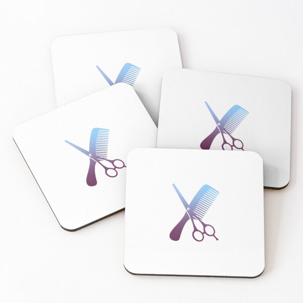 Item preview, Scissors  designed and sold by Dalaura.
