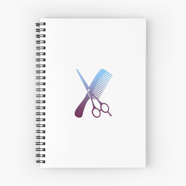 Item preview, Scissors  designed and sold by Dalaura.