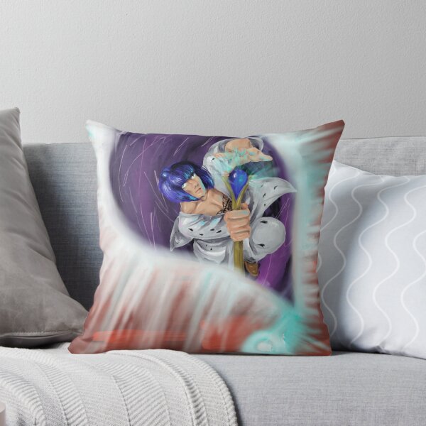 Item preview, Magical drawings designed and sold by cgmm2007.
