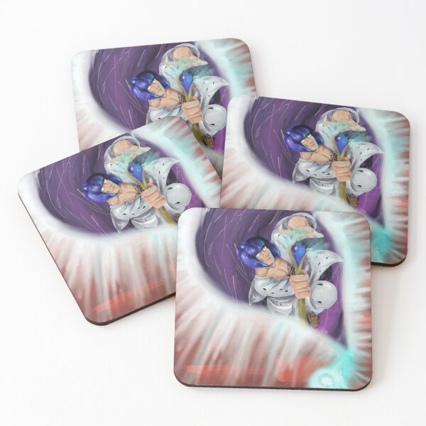 Item preview, Magical drawings designed and sold by cgmm2007.